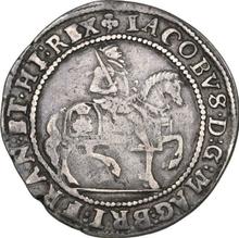 Media corona Sin fecha (no-date-1625)    "Tercera emisión"