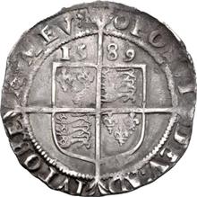 6 pensow 1589    "Szósty numer"