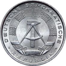 10 Pfennig 1963 A  