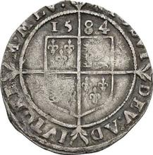 6 pensow 1584    "Szósty numer"