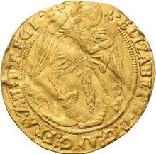 Angel Sin fecha (no-date-1578)   