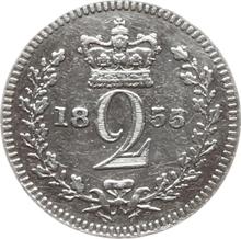 2 pensy 1855   
