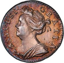 Penny 1710   