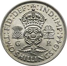Florin 1944   HP