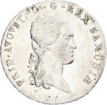 Talar 1817  I.G.S.  "Górniczy"