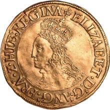 1/2 libra Sin fecha (no-date-1578)   