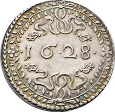 type-coin