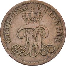 type-coin