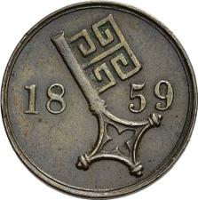 type-coin