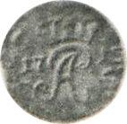 type-coin