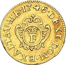 type-coin