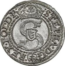 type-coin