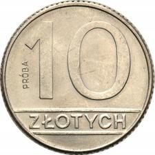 type-coin