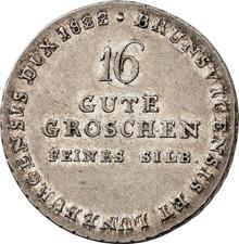type-coin
