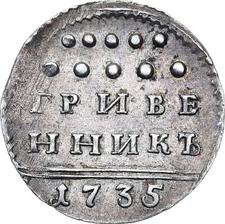type-coin