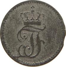 type-coin