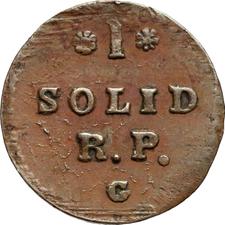 type-coin