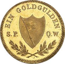 type-coin