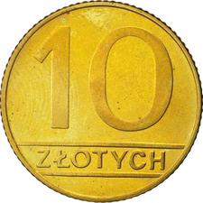 type-coin