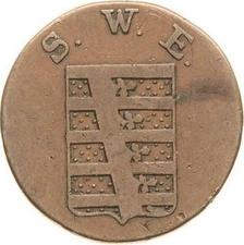type-coin