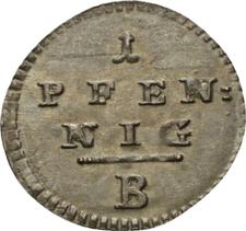 type-coin