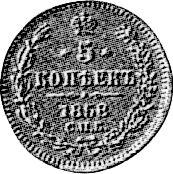 type-coin