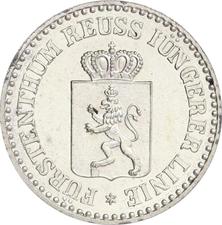 type-coin