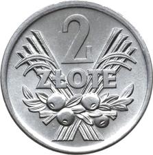 type-coin