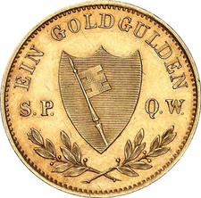 type-coin