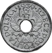 type-coin
