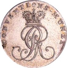 type-coin