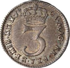 type-coin