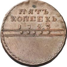 type-coin