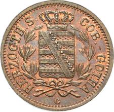 type-coin
