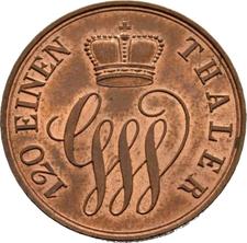 type-coin