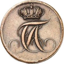 type-coin