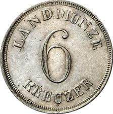 type-coin