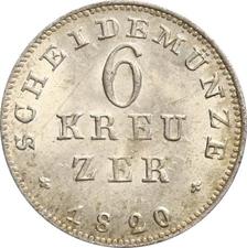 type-coin