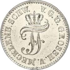 type-coin