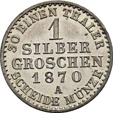 type-coin