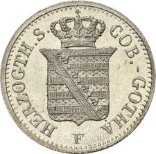 type-coin