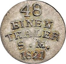 type-coin