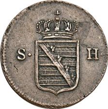 type-coin