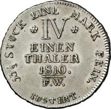 type-coin