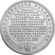 type-coin