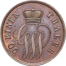 type-coin