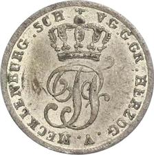 type-coin