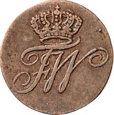 type-coin
