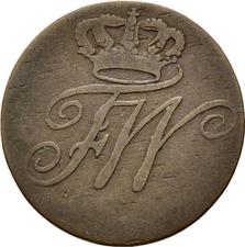 type-coin