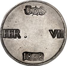 type-coin